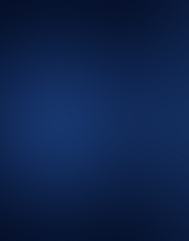 Team placeholder