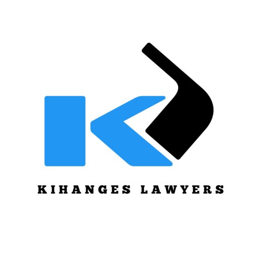 Kihanges Lawyers